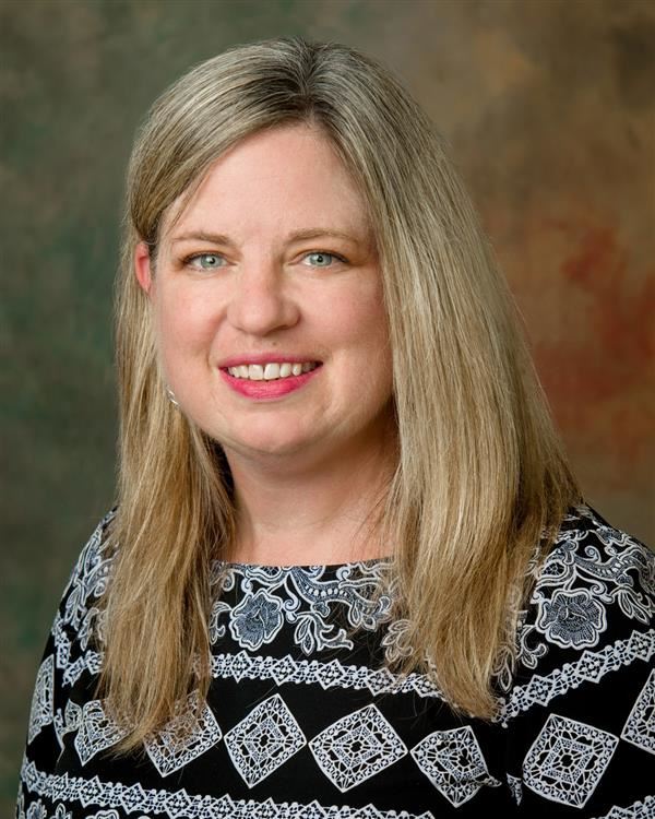  Jennifer Allen